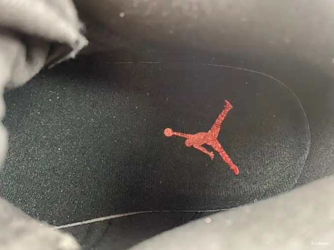 Rep MAX 414571-062 Playoffs Air Jordan 13 0623